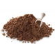 Какао, капучіно, гарячий шоколад - Hotmarket - Кліматичне та вентиляційне обладнання