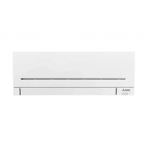 Кондиціонер Mitsubishi Electric MSZ-HR25VF/MUZ-HR25VF WI FI R32 (серія Класік Інвертор)