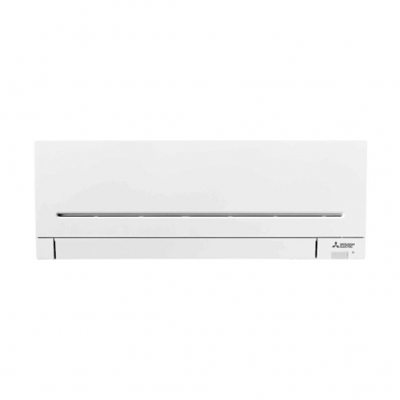 Кондиціонер Mitsubishi Electric MSZ-HR25VF/MUZ-HR25VF WI FI R32 (серія Класік Інвертор)