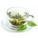 Зелений чай - Hotmarket - Кліматичне та вентиляційне обладнання