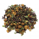 Трав'яний та квітковий чай - Hotmarket - Кліматичне та вентиляційне обладнання