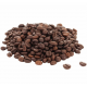 Кава в зернах - Hotmarket - Кліматичне та вентиляційне обладнання