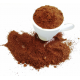 Мелена кава - Hotmarket - Кліматичне та вентиляційне обладнання