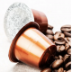 Кава в капсулах - Hotmarket - Кліматичне та вентиляційне обладнання