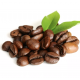 Кава без кофеїну - Hotmarket - Кліматичне та вентиляційне обладнання