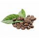 Органічна кава - Hotmarket - Кліматичне та вентиляційне обладнання