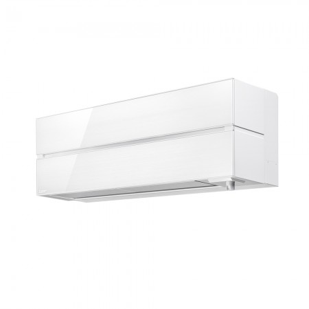 Кондиціонер Mitsubishi Electric MSZ-LN25VG2V/MUZ-LN25VG2 WI FI R32 (Серія Преміум)