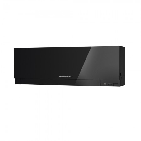 Кондиціонер Mitsubishi Electric MSZ-EF50VGKB/MUZ-EF50VG R32 WI FI (серія Дизайн Инвертор)