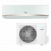 Кондиціонер Hoapp Luna INVERTER HSK-LA38VAW/ HMK-LA38VA R32 Wi Fi