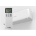 Кондиціонер Mitsubishi Heavy Diamont Delux Series (White) SRK20ZSX-W/SRC20ZSX-W Inverter R32 Wi-Fi