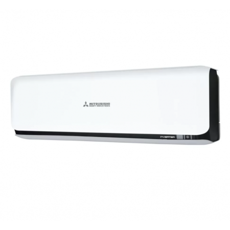 Кондиционер Mitsubishi Heavy Diamont Delux Series SRK60ZSX-WB,-WT/SRC60ZSX-W (Titanium, Black&White) Inverter R32 Wi-Fi