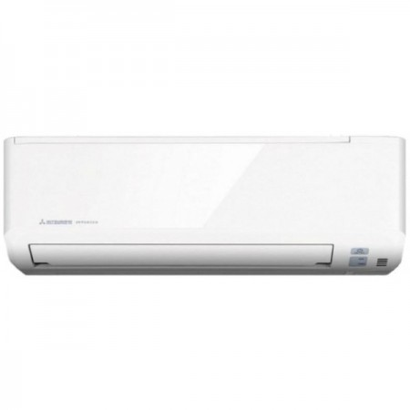 Кондиціонер Mitsubishi Heavy Standart Series Inverter SRK63ZSPR-S/SRC63ZSPR-S