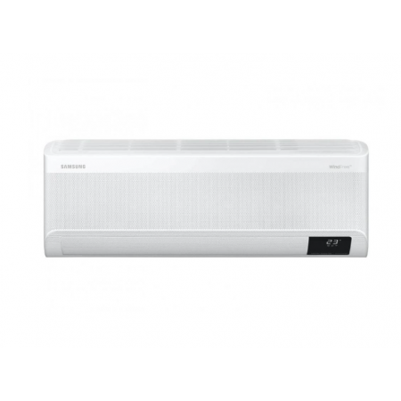 Кондиціонер Samsung Airise WindFree Mass AR12BXHCNWKNUA Inverter R32