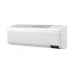 Кондиціонер Samsung Airise WindFree Mass AR18BXHCNWKNUA Inverter R32