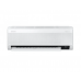 Кондиціонер Samsung Airise WindFree Mass AR18BXHCNWKNUA Inverter R32