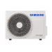 Кондиціонер Samsung Airise WindFree Mass AR18BXHCNWKNUA Inverter R32