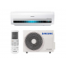 Кондиціонер Samsung AR09TXFYBWKNEE Nordic Inverter R32 Wi-Fi