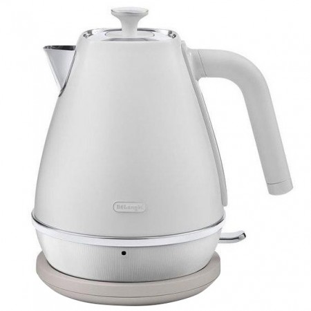 Електрочайник DeLonghi KBIN 2001 W