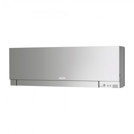 Кондиціонер Mitsubishi Electric MSZ-EF35VGKS/MUZ-EF35VG R32 WI FI (серія Дизайн Инвертор)