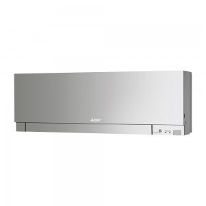 Кондиціонер Mitsubishi Electric MSZ-EF42VGKS/MUZ-EF42VG R32 WI FI (серія Дизайн Инвертор)