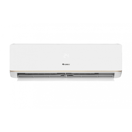 Кондиціонер Gree серії Bora Inverter GWH12AAB-K6DNA5C WIFI R-32